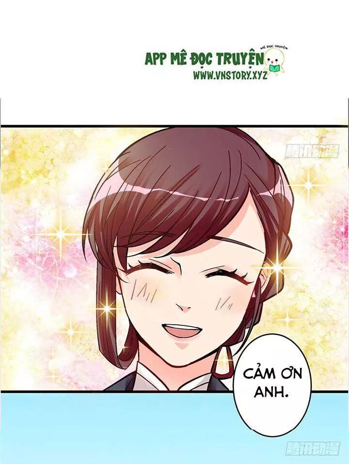 Thiên hậu trở về: Chapter 50: Khuynh ca
