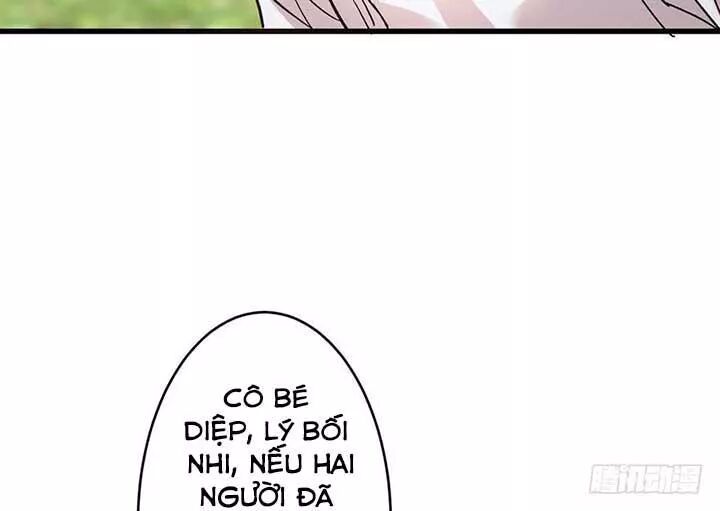 Thiên hậu trở về: Chapter 50: Khuynh ca