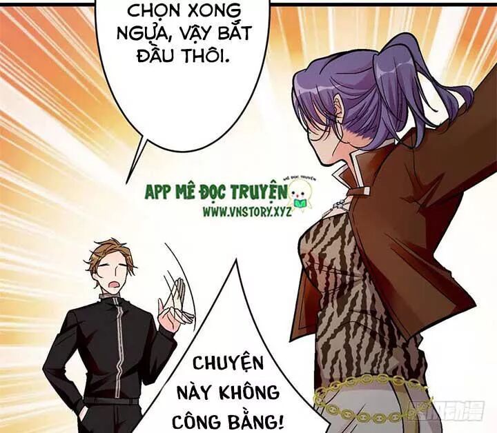 Thiên hậu trở về: Chapter 50: Khuynh ca