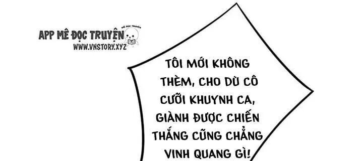 Thiên hậu trở về: Chapter 50: Khuynh ca