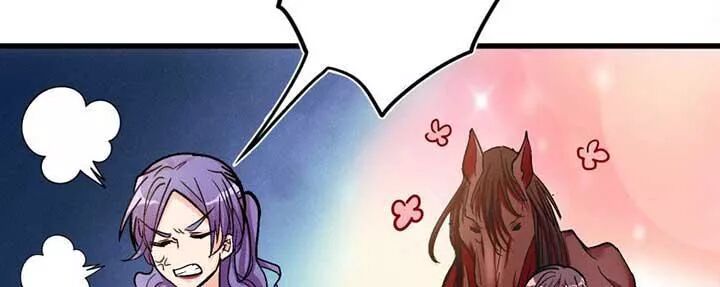 Thiên hậu trở về: Chapter 50: Khuynh ca