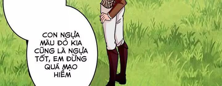 Thiên hậu trở về: Chapter 50: Khuynh ca