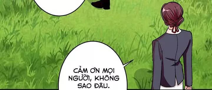 Thiên hậu trở về: Chapter 50: Khuynh ca