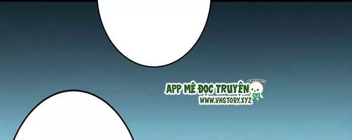 Thiên hậu trở về: Chapter 50: Khuynh ca