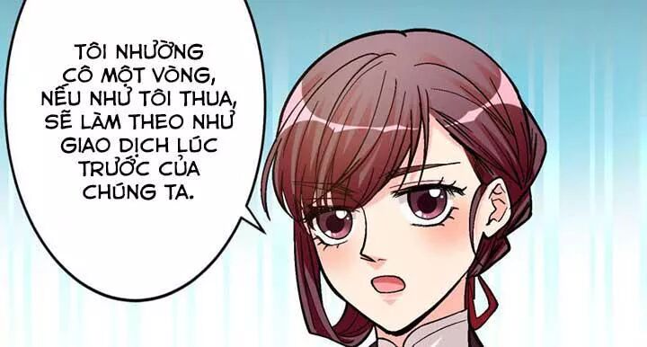 Thiên hậu trở về: Chapter 50: Khuynh ca