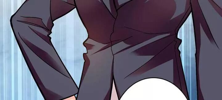 Thiên hậu trở về: Chapter 50: Khuynh ca