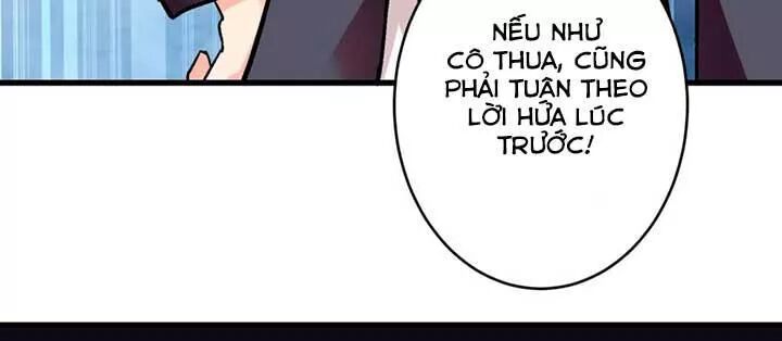 Thiên hậu trở về: Chapter 50: Khuynh ca