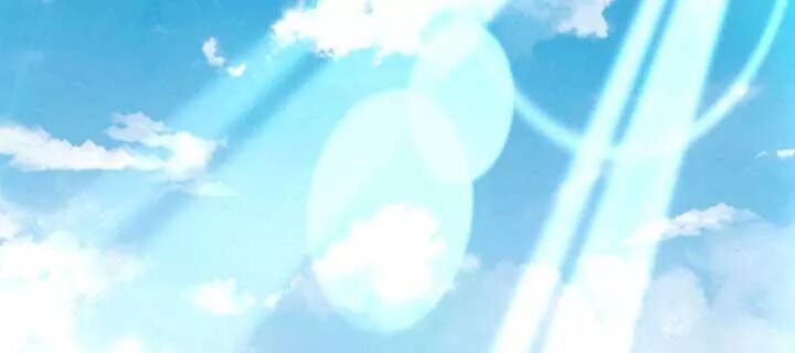 Thiên hậu trở về: Chapter 50: Khuynh ca