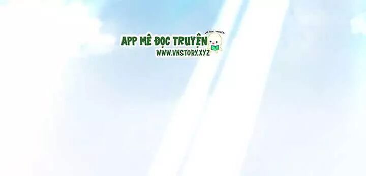 Thiên hậu trở về: Chapter 50: Khuynh ca