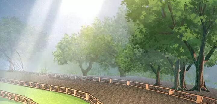 Thiên hậu trở về: Chapter 50: Khuynh ca