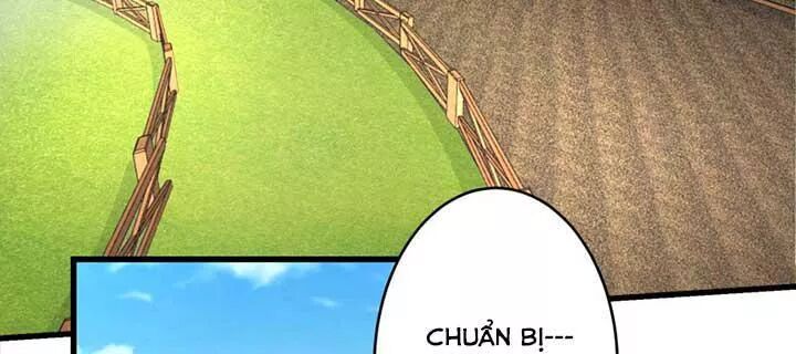 Thiên hậu trở về: Chapter 50: Khuynh ca