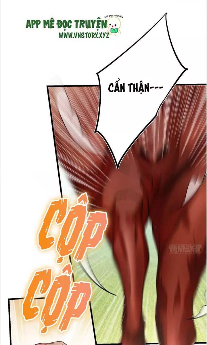 Thiên hậu trở về: Chapter 50: Khuynh ca