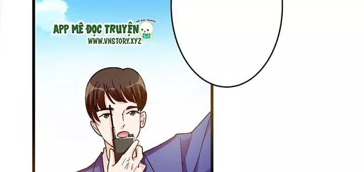 Thiên hậu trở về: Chapter 50: Khuynh ca