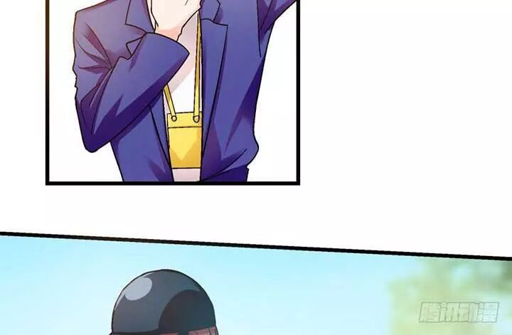 Thiên hậu trở về: Chapter 50: Khuynh ca