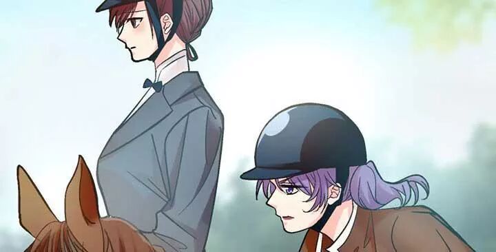Thiên hậu trở về: Chapter 50: Khuynh ca