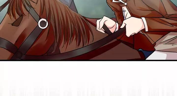 Thiên hậu trở về: Chapter 50: Khuynh ca