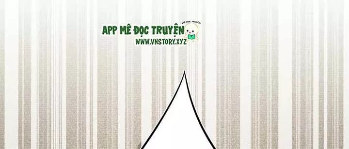 Thiên hậu trở về: Chapter 50: Khuynh ca
