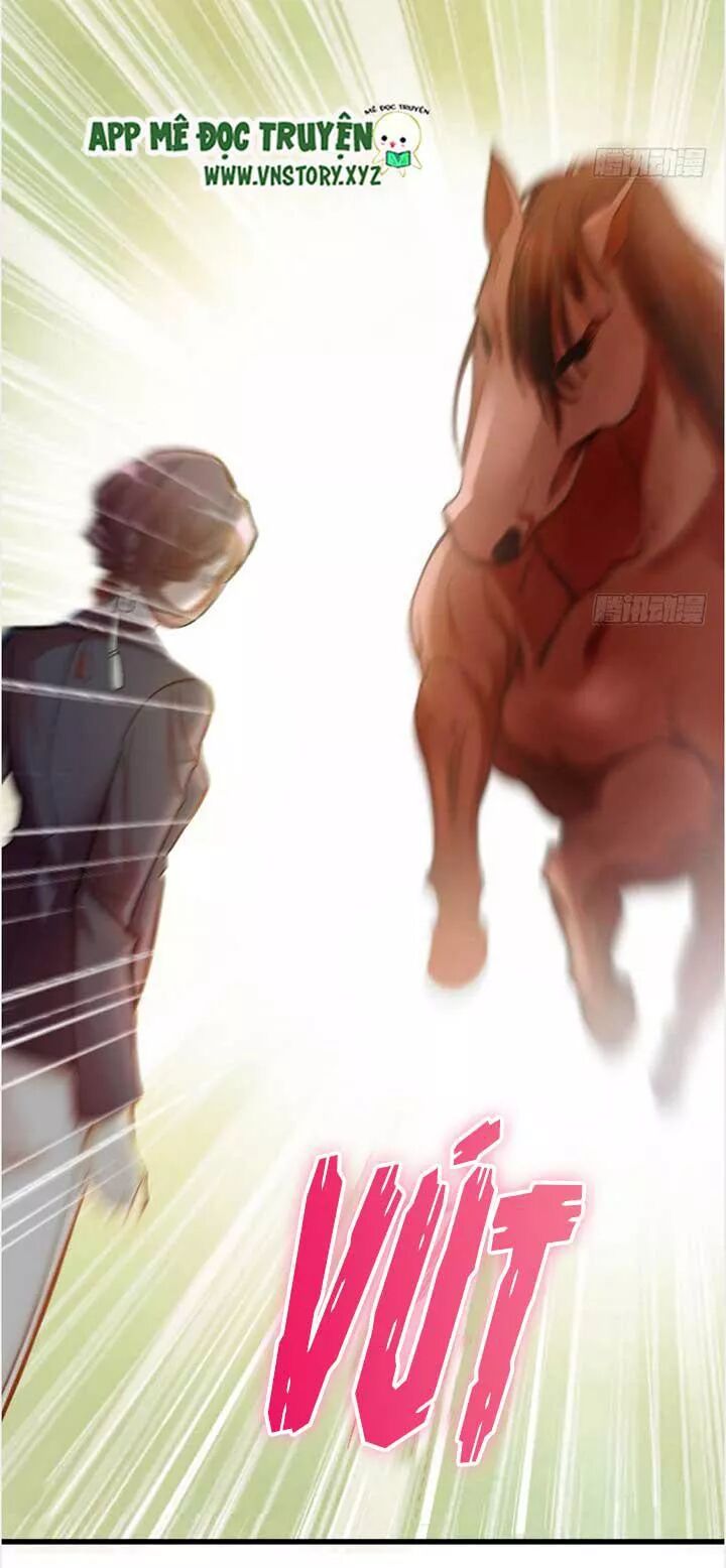 Thiên hậu trở về: Chapter 50: Khuynh ca