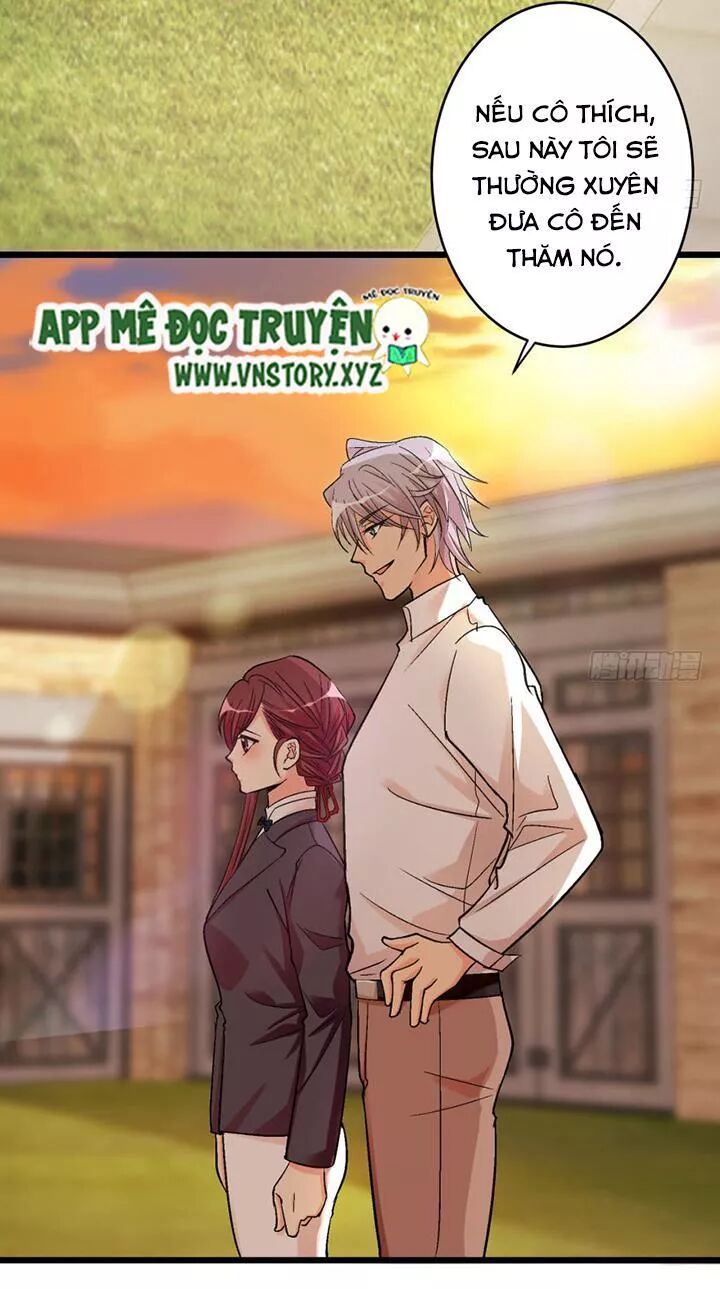 Thiên hậu trở về: Chapter 52: Vạch rõ quan hệ