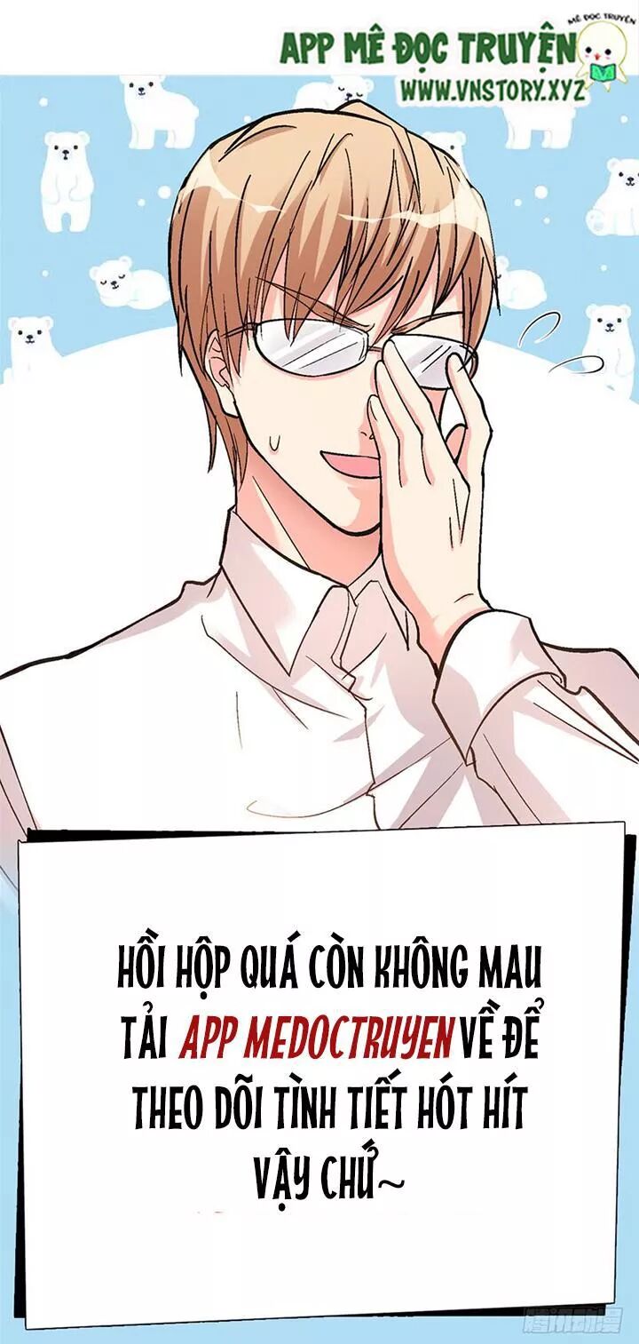 Thiên hậu trở về: Chapter 52: Vạch rõ quan hệ