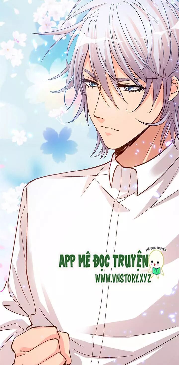 Thiên hậu trở về: Chapter 52: Vạch rõ quan hệ