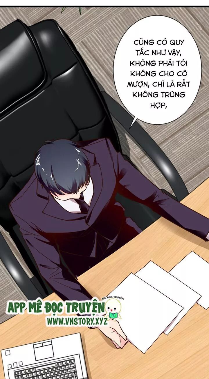 Thiên hậu trở về: Chapter 53: Nhà mới