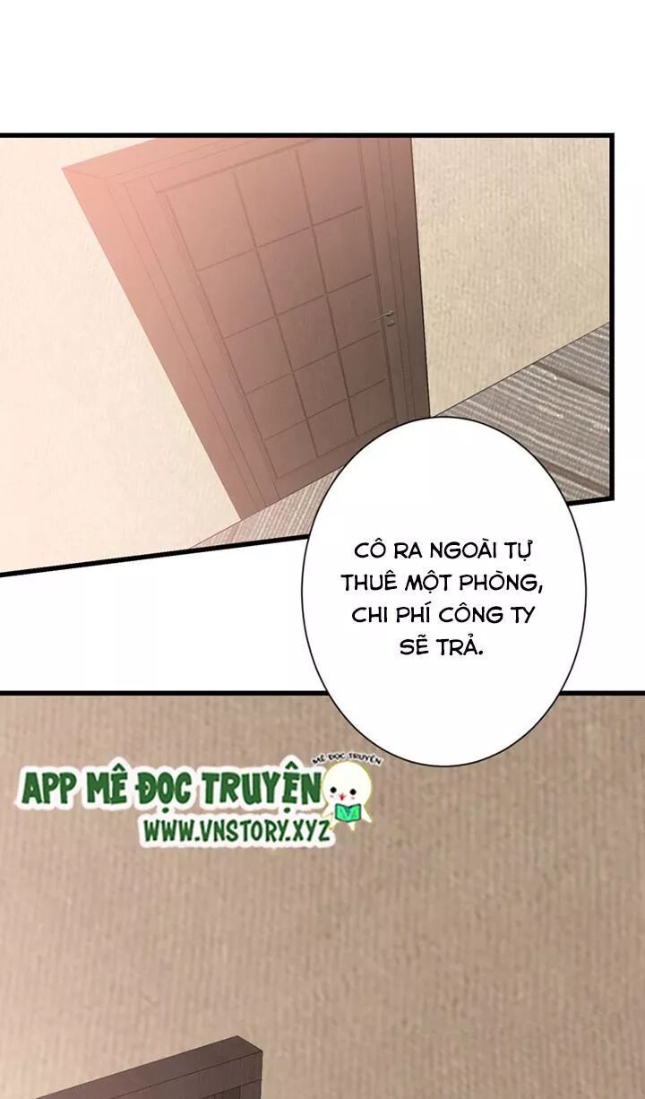 Thiên hậu trở về: Chapter 53: Nhà mới