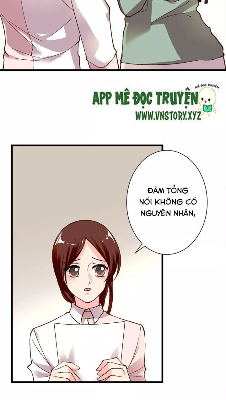 Thiên hậu trở về: Chapter 53: Nhà mới