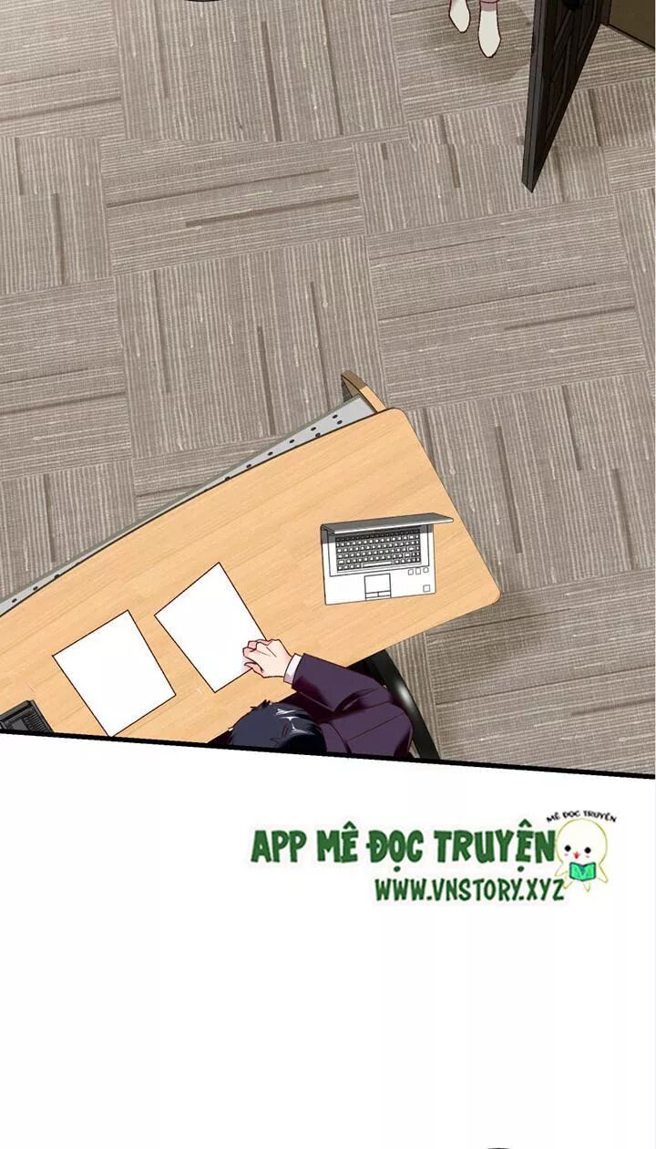 Thiên hậu trở về: Chapter 53: Nhà mới