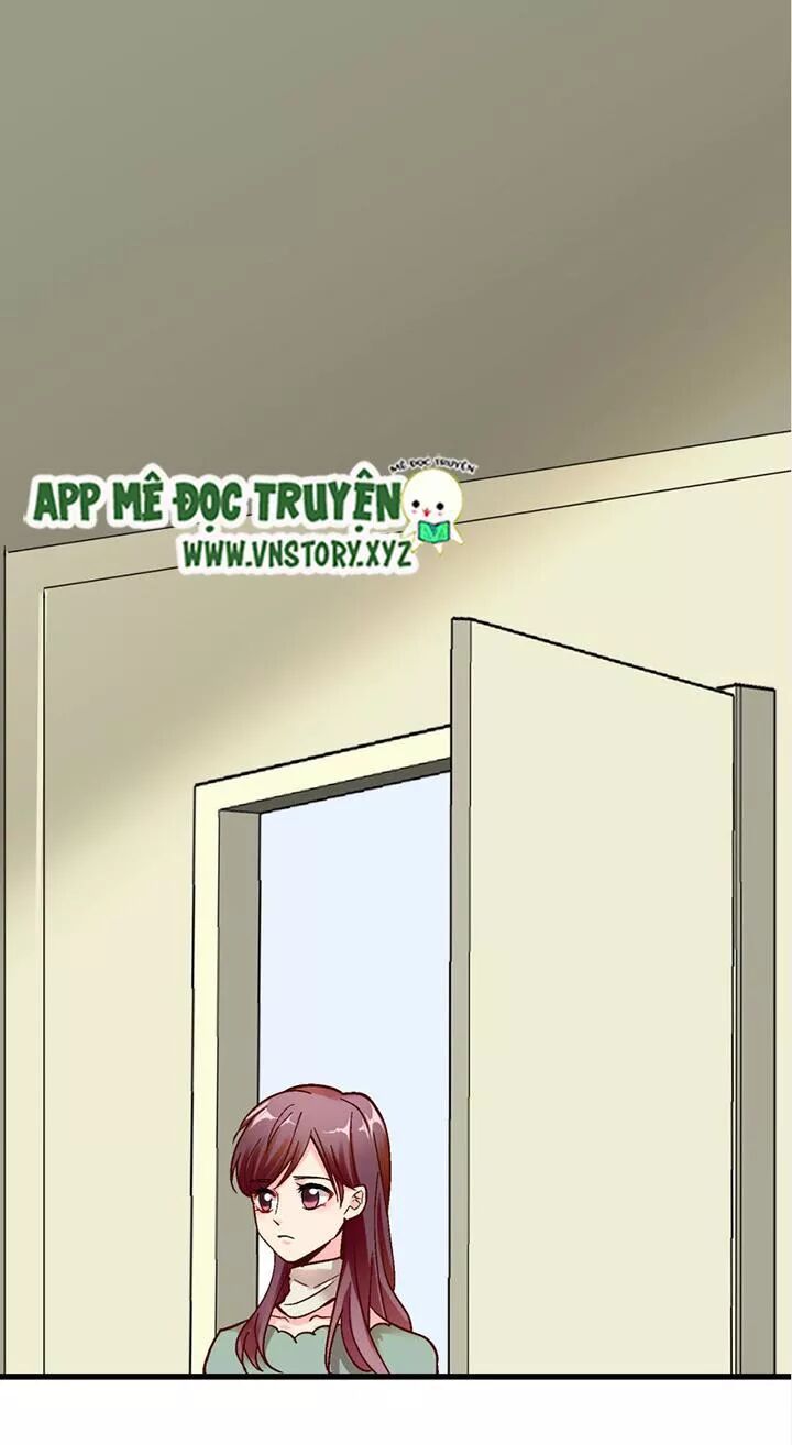 Thiên hậu trở về: Chapter 53: Nhà mới