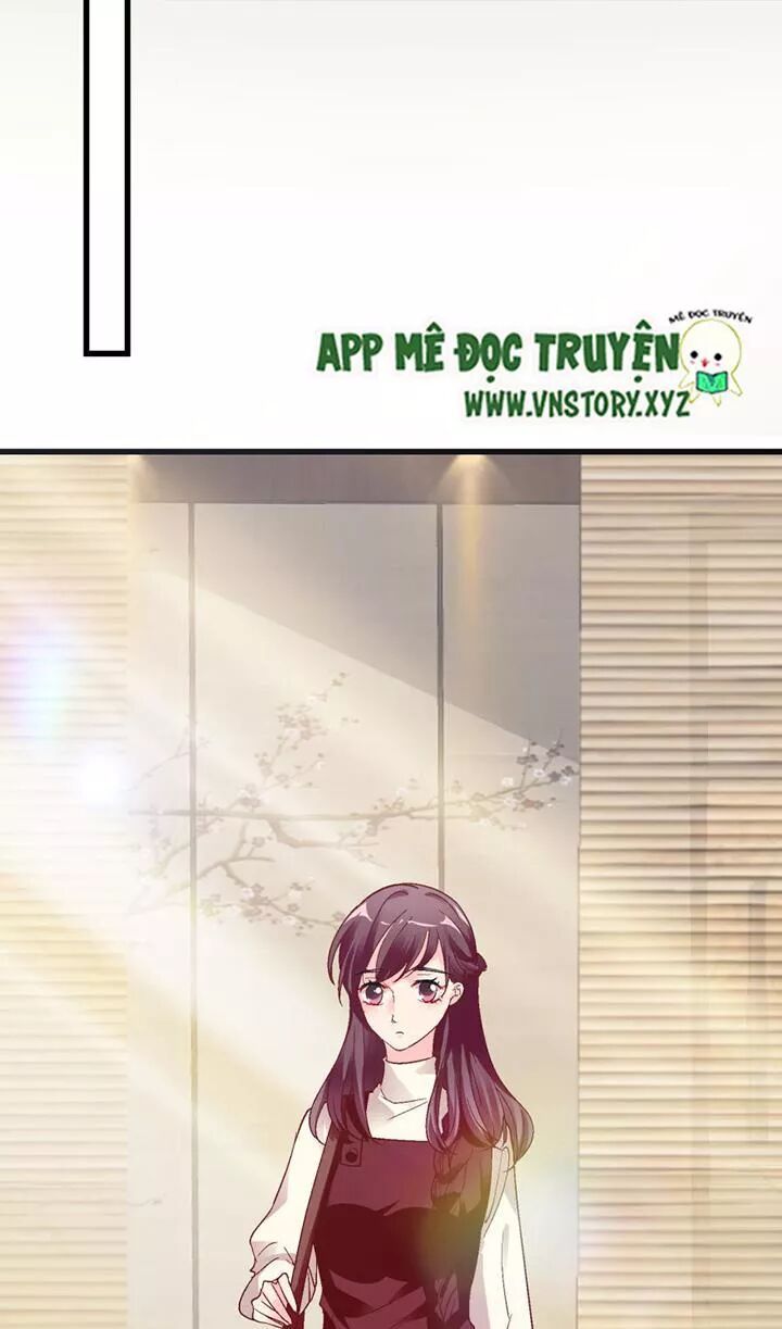 Thiên hậu trở về: Chapter 53: Nhà mới