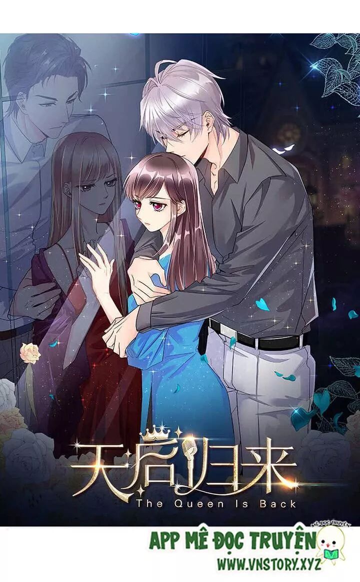Thiên hậu trở về: Chapter 53: Nhà mới