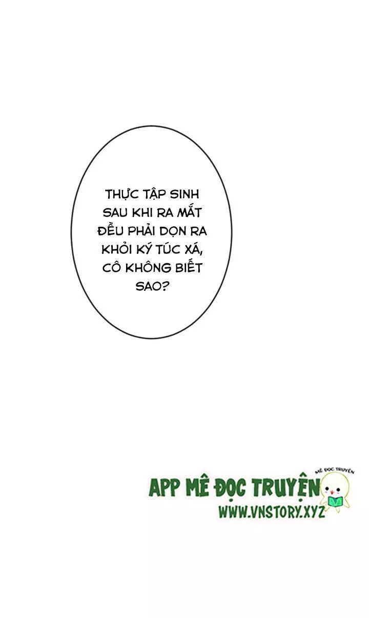 Thiên hậu trở về: Chapter 53: Nhà mới
