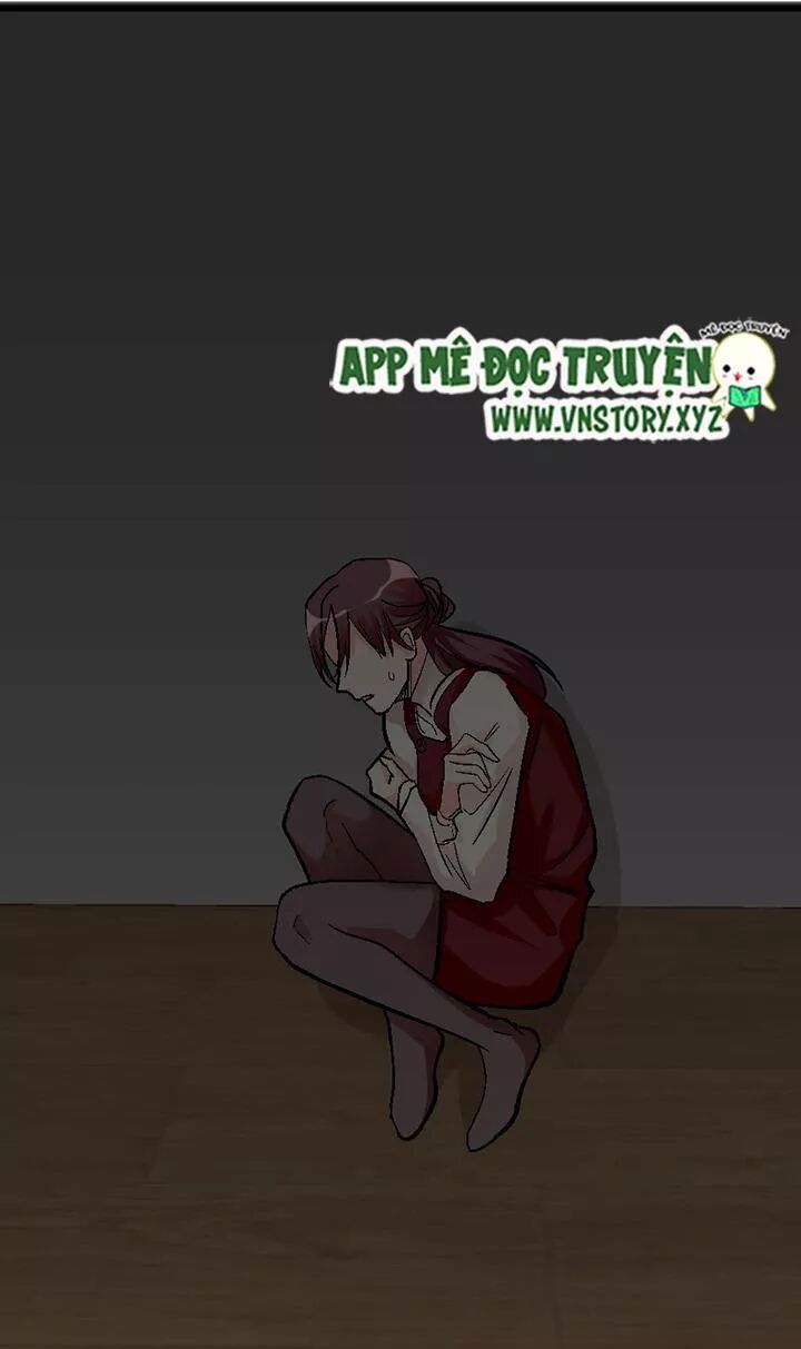Thiên hậu trở về: Chapter 55: Diệp Tinh Lăng lên tìm kiếm hot
