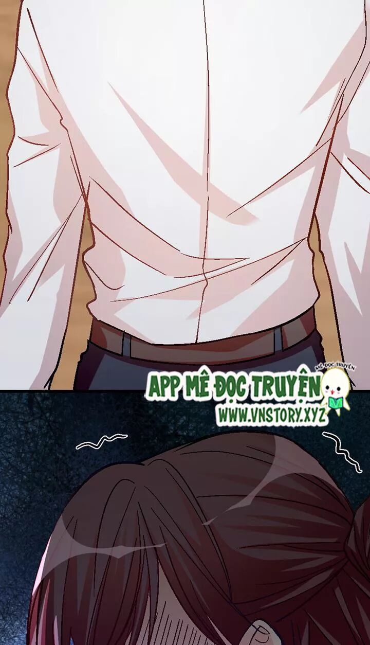 Thiên hậu trở về: Chapter 55: Diệp Tinh Lăng lên tìm kiếm hot
