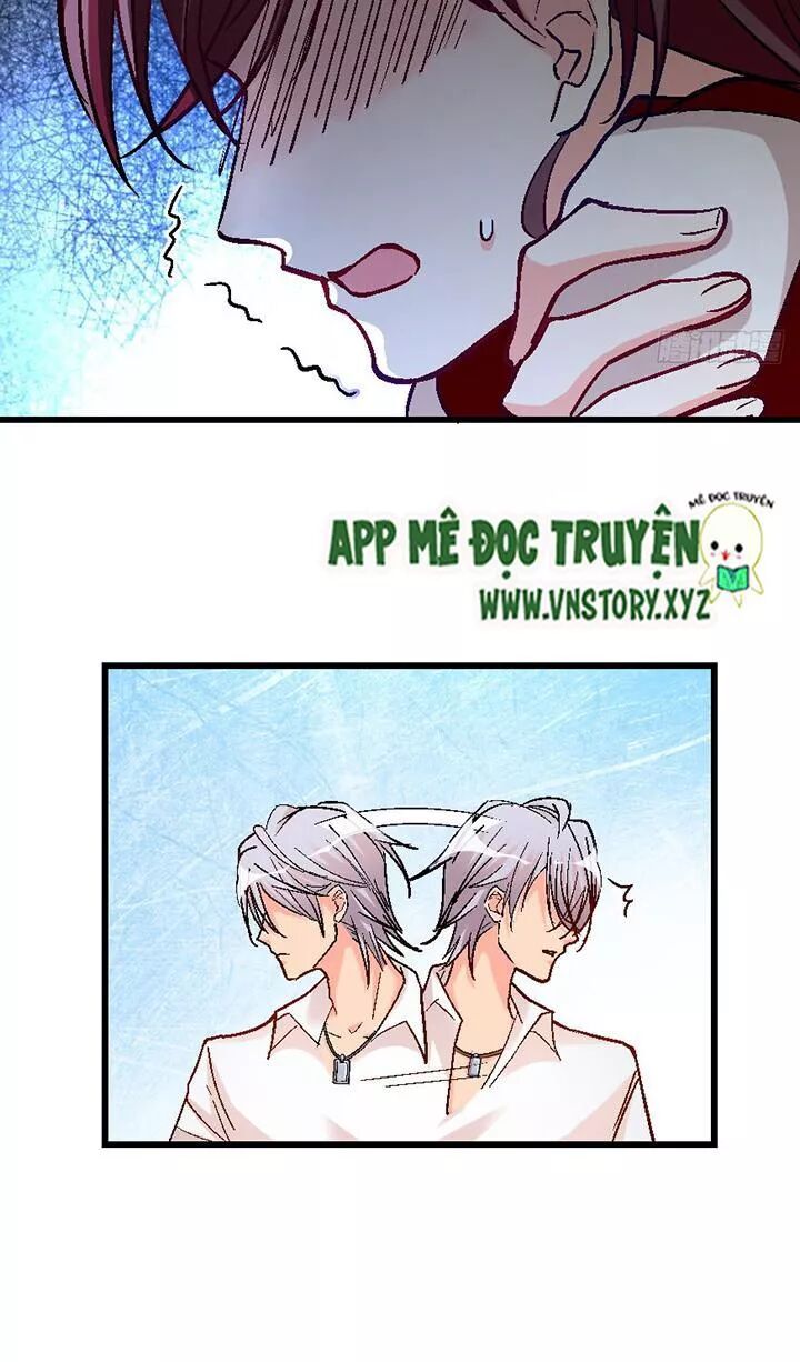 Thiên hậu trở về: Chapter 55: Diệp Tinh Lăng lên tìm kiếm hot