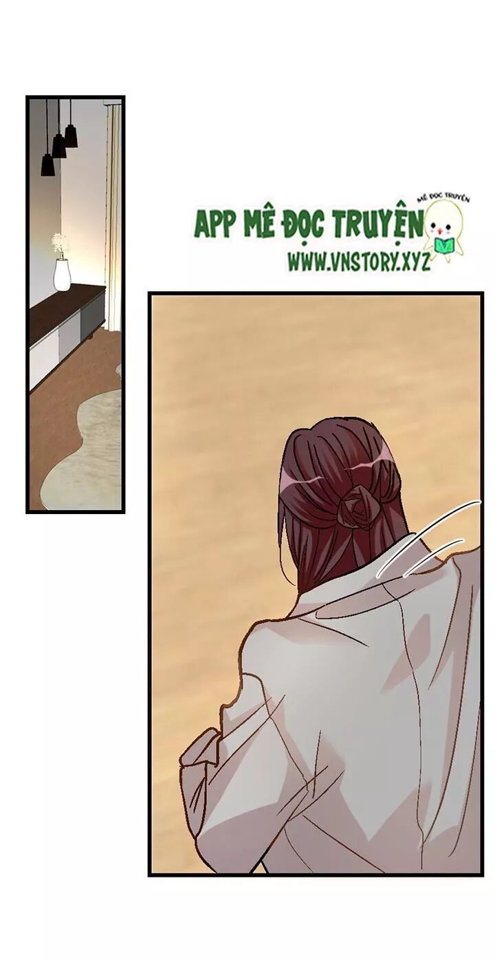 Thiên hậu trở về: Chapter 55: Diệp Tinh Lăng lên tìm kiếm hot