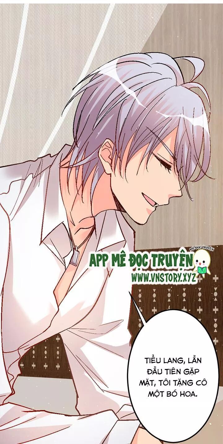 Thiên hậu trở về: Chapter 55: Diệp Tinh Lăng lên tìm kiếm hot