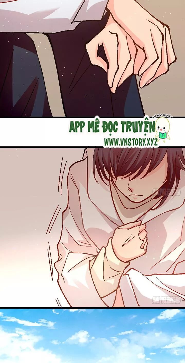 Thiên hậu trở về: Chapter 55: Diệp Tinh Lăng lên tìm kiếm hot