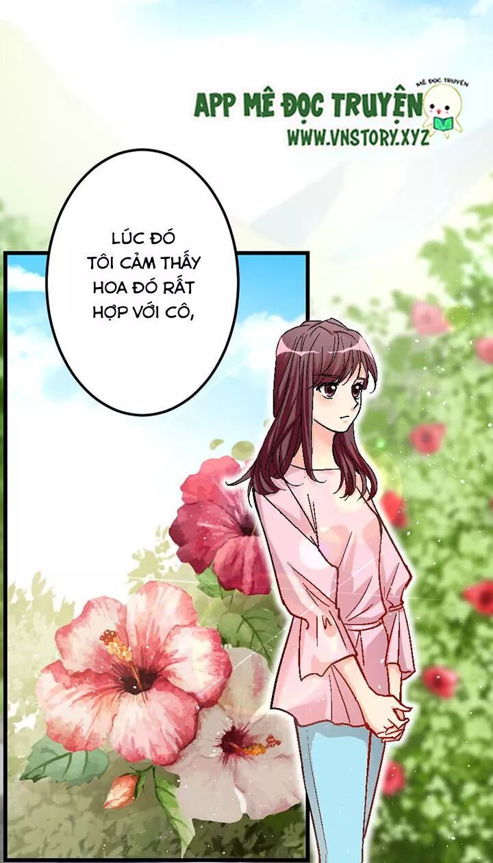 Thiên hậu trở về: Chapter 55: Diệp Tinh Lăng lên tìm kiếm hot