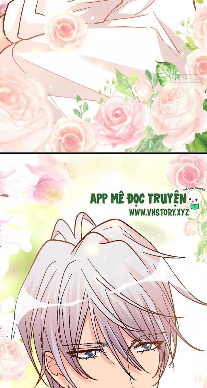 Thiên hậu trở về: Chapter 55: Diệp Tinh Lăng lên tìm kiếm hot
