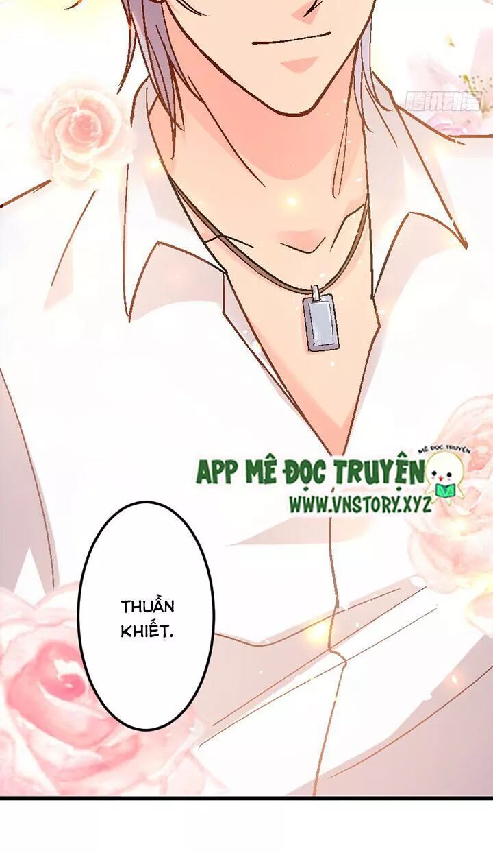 Thiên hậu trở về: Chapter 55: Diệp Tinh Lăng lên tìm kiếm hot