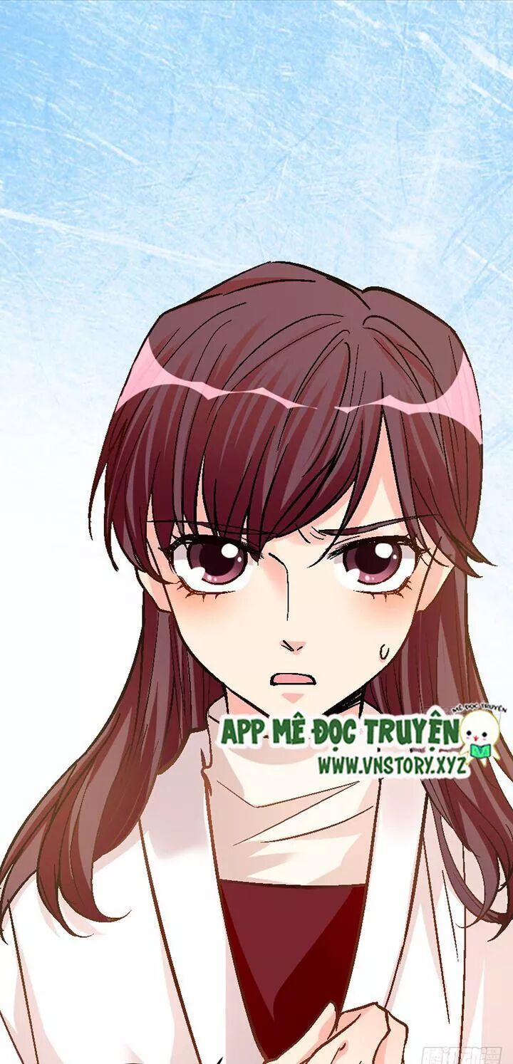 Thiên hậu trở về: Chapter 55: Diệp Tinh Lăng lên tìm kiếm hot