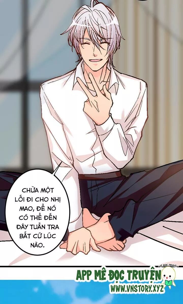 Thiên hậu trở về: Chapter 55: Diệp Tinh Lăng lên tìm kiếm hot