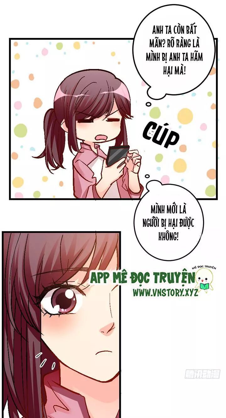 Thiên hậu trở về: Chapter 55: Diệp Tinh Lăng lên tìm kiếm hot