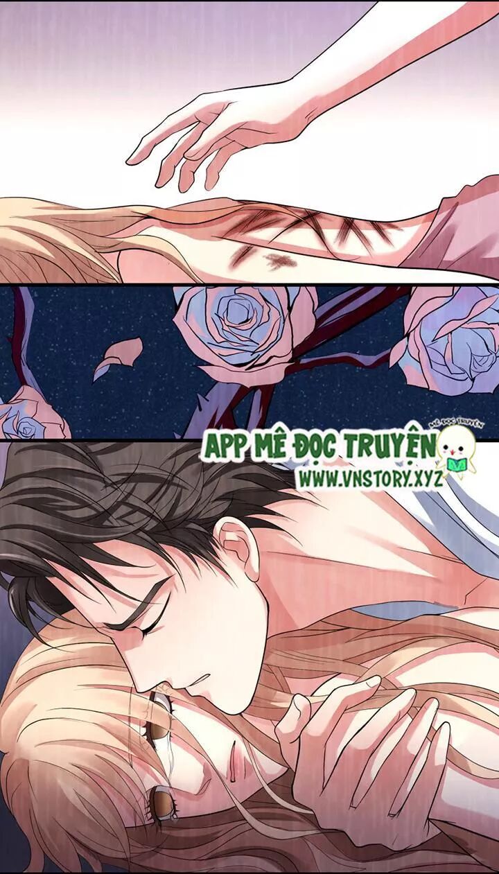 Thiên hậu trở về: Chapter 55: Diệp Tinh Lăng lên tìm kiếm hot