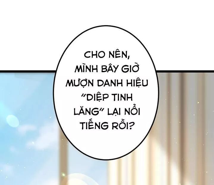 Thiên hậu trở về: Chapter 55: Diệp Tinh Lăng lên tìm kiếm hot