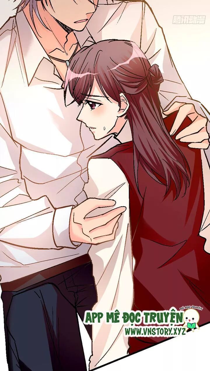 Thiên hậu trở về: Chapter 55: Diệp Tinh Lăng lên tìm kiếm hot