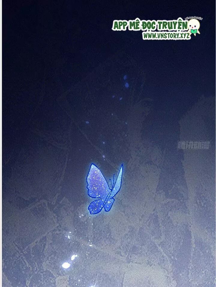 Thiên hậu trở về: Chapter 58: Quan tâm