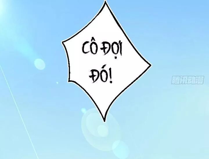 Thiên hậu trở về: Chapter 60: Scandal đánh người